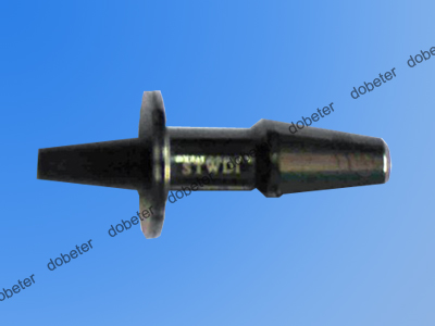 Samsung TN140 J9055072C Nozzle