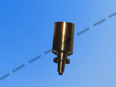 Samsung nozzle XF SAM NXF