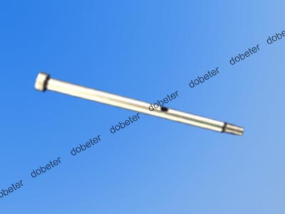 Sanyo 31 Nozzle 6300434538N TCM1000