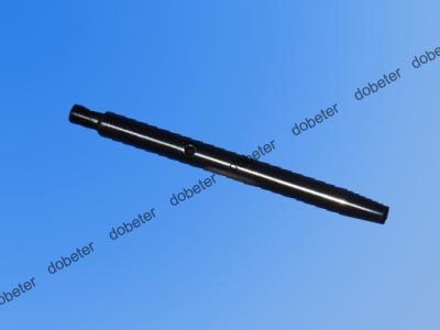 Sanyo 41 Nozzle 6300434545N TCM1000