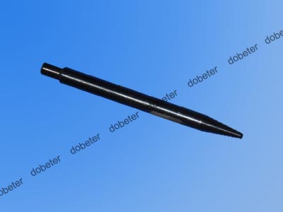 Sanyo 51 Nozzle 6300434552MN TCM1000