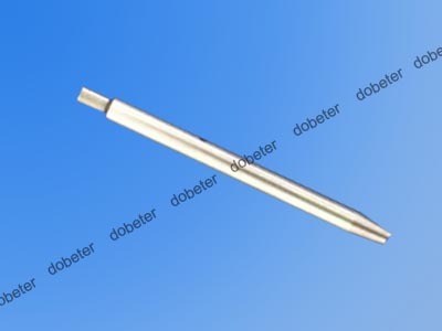 Sanyo 61 Nozzle 6300434569MN TCM1000