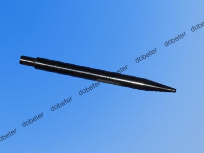 Sanyo 71 nozzle 6300434576N TCM1000