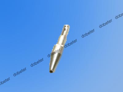 Sanyo Nozzle 6300523609 TCM3000