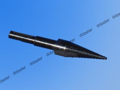 Sanyo Z11 Nozzle 63005329517 TCM3000