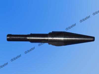 Sanyo Z21 Nozzle 6300529524 TCM3000