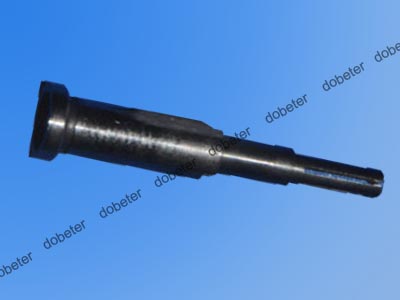 Sanyo Z31 Nozzle 6300529531 TCM3000