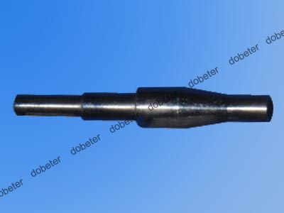 Sanyo Z41 Nozzle 6300529548 TCM3000