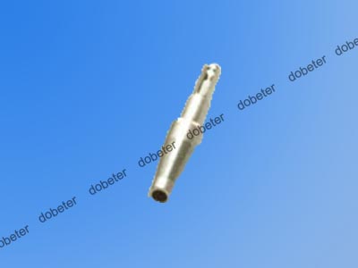 Sanyo Z62 Nozzle 6300529562 TCM3000