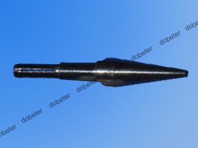 Sanyo Z71 Nozzle 6300529579 TCM3000