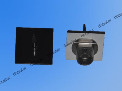 sanyo FA03 nozzle TCM5000