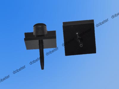 sanyo FA04 nozzle TCM5000