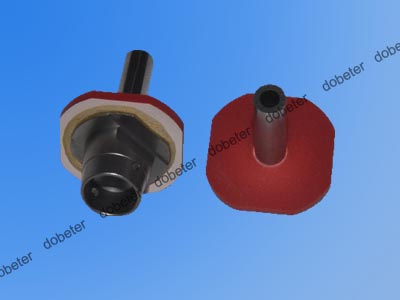 sanyo MH06 nozzle TCM5000