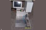 FEEDER CALIBRATION JIG