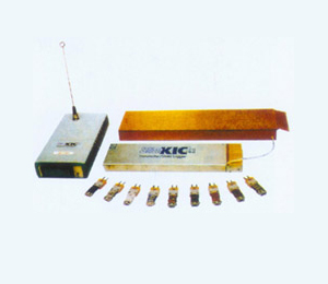 KIC  炉温测试仪