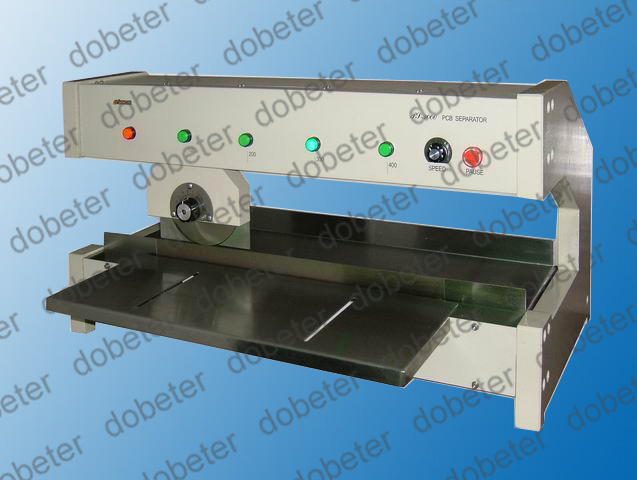 pcb cutter