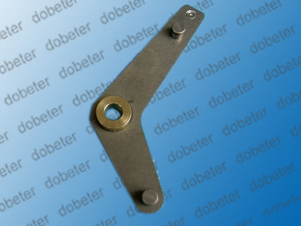 Samsung Feeder Parts