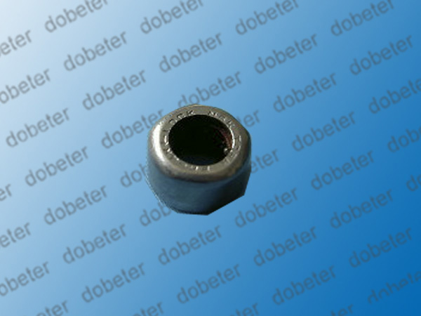 Samsung Feeder Parts