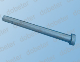 Samsung Feeder Parts