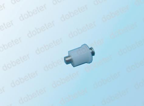 Samsung Feeder Parts