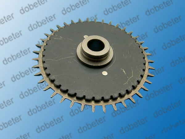 Samsung Feeder Parts
