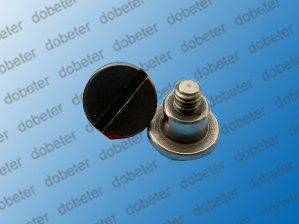 Samsung Feeder Parts