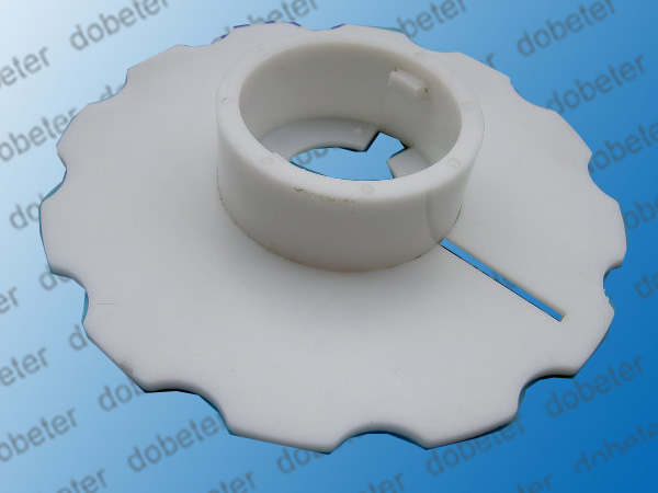 Samsung Feeder Parts