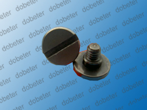 Samsung Feeder Parts