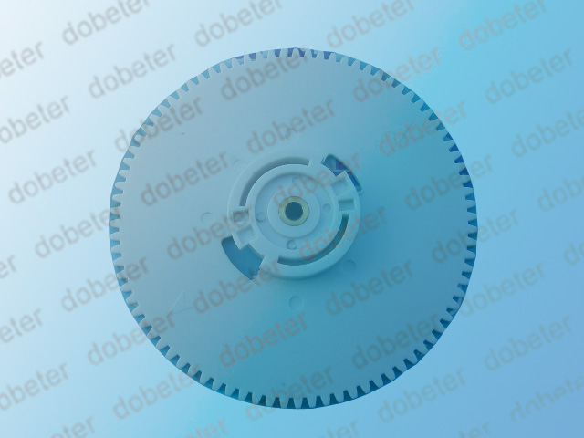 Samsung Feeder Parts