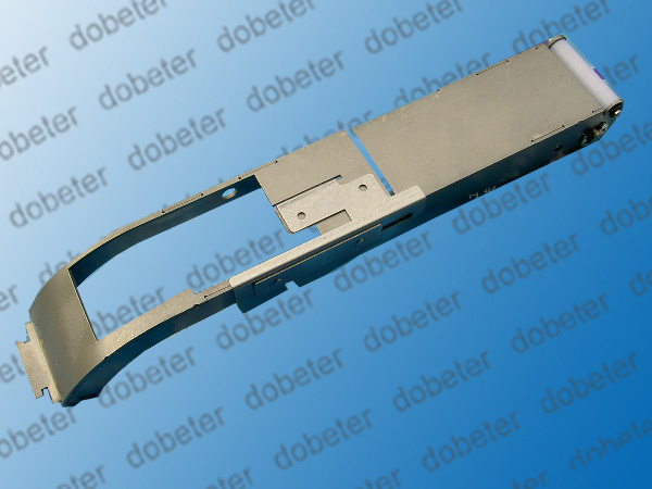 Samsung Feeder Parts