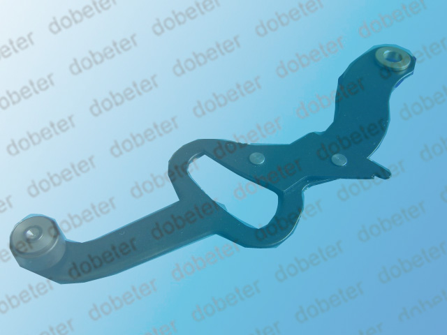 Samsung Feeder Parts