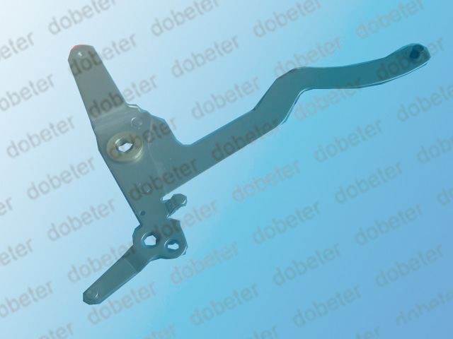 Samsung Feeder Parts
