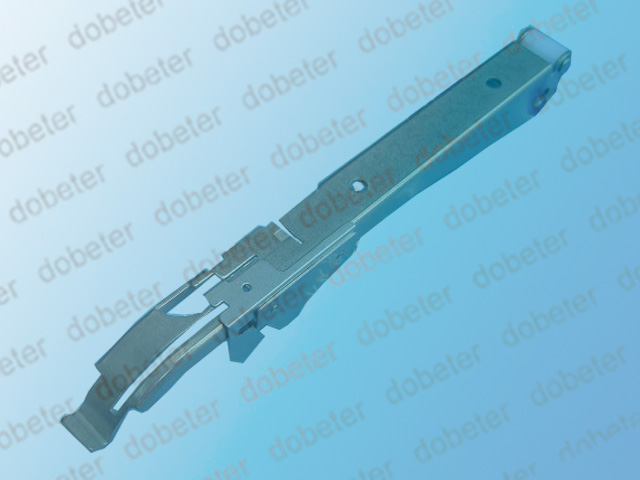 Samsung Feeder Parts