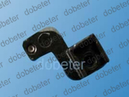 Siemens Feeder Spare Parts 90561-04J401