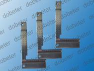 Siemens Feeder Spare Parts 90561-04J401
