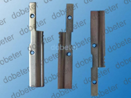 Siemens Feeder Spare Parts 90561-04J401