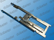 Siemens Feeder Spare Parts 90561-04J401