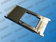Siemens Feeder Spare Parts Siemens Feeder Spare Parts 90561-04J401