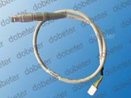 Siemens Feeder Spare Parts 90561-04J401