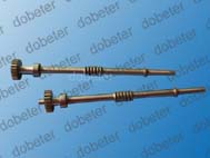 Siemens Feeder Spare Parts 90561-04J401