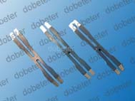 Siemens Feeder Spare Parts 90561-04J401