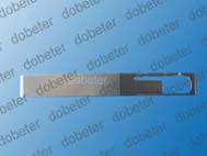 Siemens Feeder Spare Parts 90561-04J401