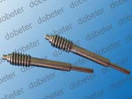 Siemens Feeder Spare Parts 90561-04J401