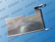 90561-04J401