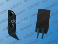 90561-04J401