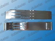 Siemens Feeder Spare Parts 90561-04J401