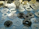 feer wheel reel