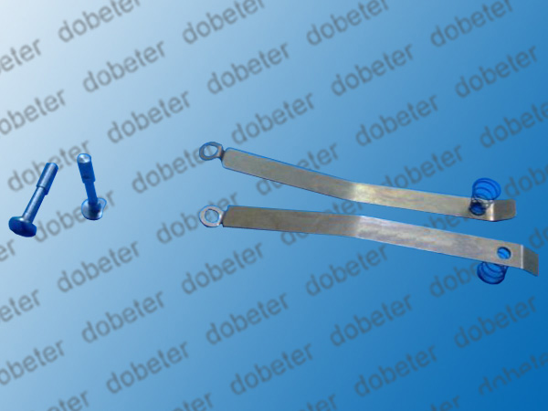 Fuji Feeder Parts : 2ADLFA002400