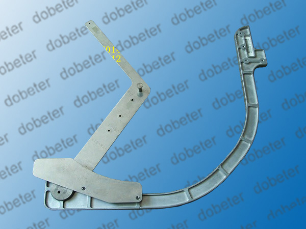 Fuji Feeder Parts :AA85014 AA85016