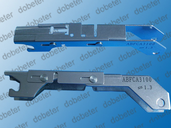 Fuji Feeder Parts :ABFCA3100